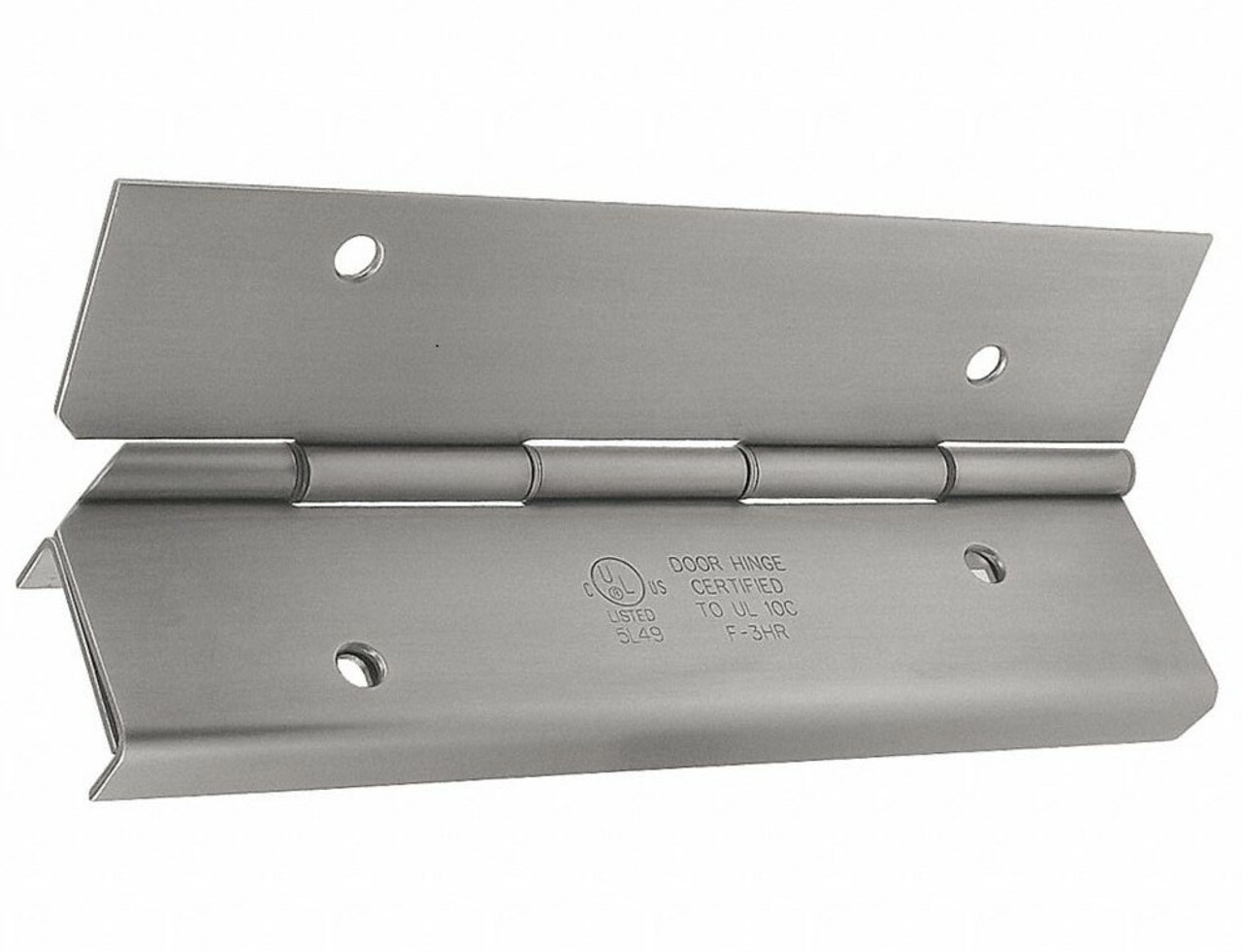Swing Clear Hinges Swing Clear Hinges